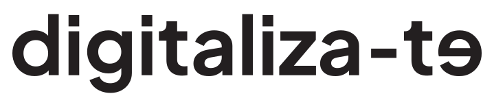 Digitaliza-te